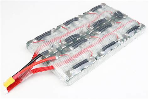 electric skateboard battery box|12s2p battery diy electric skateboard.